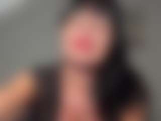 Live cam show with JennySecret - Joi on madthumbs