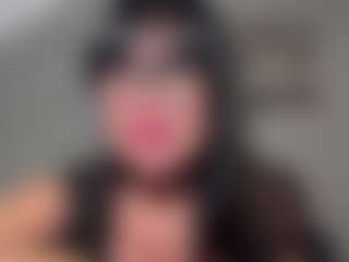 JennySecret's Live Sex Cam Show