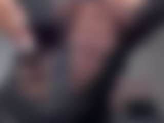 JennySecret's Live Sex Cam Show