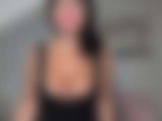 Live cam show with JennySecret - Findomme on xxxlivecams.org