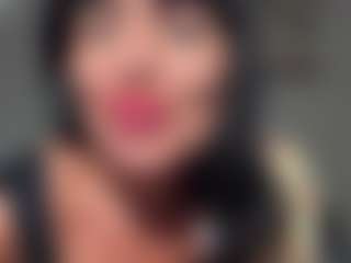 JennySecret's Live Sex Cam Show