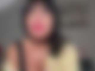JennySecret's Live Sex Cam Show