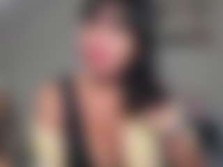 JennySecret's Live Sex Cam Show