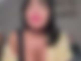 JennySecret's Live Sex Cam Show
