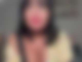 JennySecret's Live Sex Cam Show