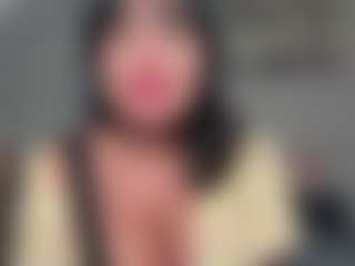 JennySecret's Live Sex Cam Show
