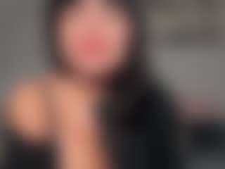 JennySecret MILF webcam performer live streaming