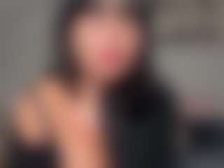 Live cam show with JennySecret - Findomme on livesuperchat.net