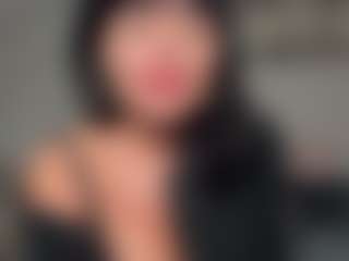 JennySecret's Live Sex Cam Show