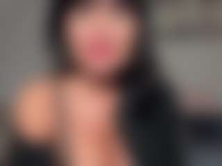 Live cam show with JennySecret - Middle Aged on CamwithHer