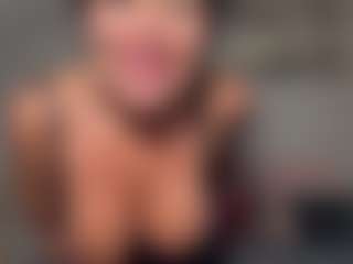 JennySecret's Live Sex Cam Show