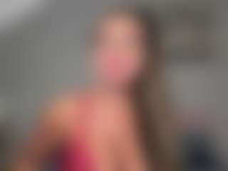 JennySecret's Live Sex Cam Show