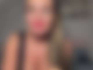 JennySecret MILF-webcamperformer live