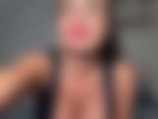 Siaran langsung penampil webcam MILF JennySecret