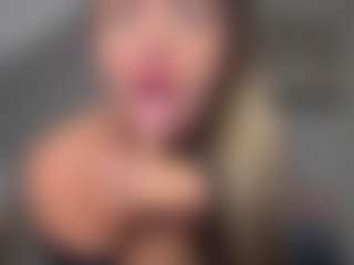 Live cam show with JennySecret - Joi on Gym Cam Girls