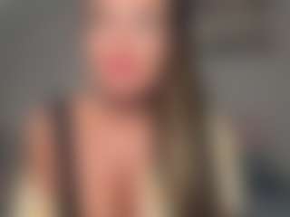 JennySecret's Live Sex Cam Show