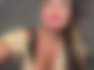 Live cam show with JennySecret - Femdom on mypornchat.com