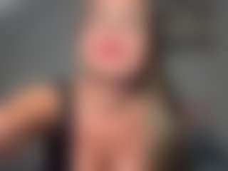 Live cam show with JennySecret - Roleplay on Instabang