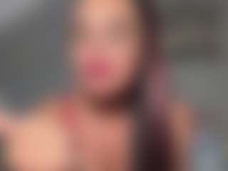 JennySecret's Live Sex Cam Show