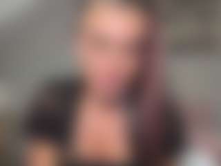 JennySecret's Live Sex Cam Show