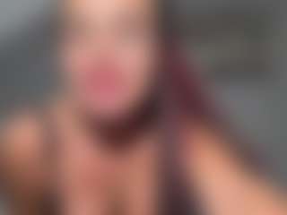 JennySecret's Live Sex Cam Show
