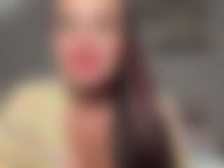JennySecret's Live Sex Cam Show