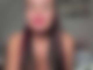 JennySecret's Live Sex Cam Show