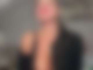 JennySecret's Live Sex Cam Show