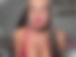 JennySecret's Live Sex Cam Show
