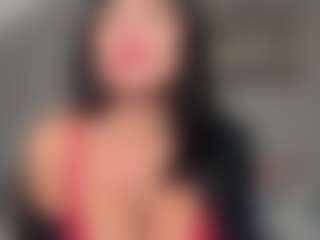 JennySecret MILF webcam performer live streaming