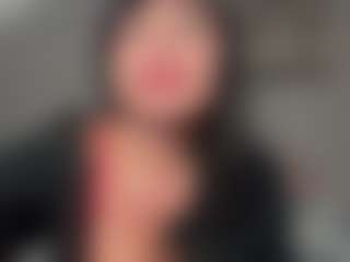 JennySecret MILF webcam performer live streaming