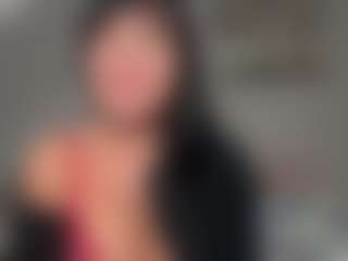 JennySecret's Live Sex Cam Show