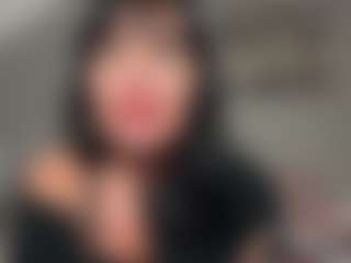 Live cam show with JennySecret - Mistress on AdultVida.com