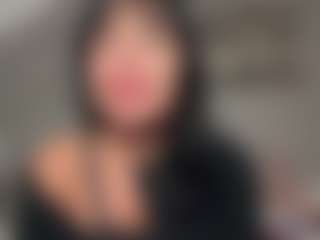 Live cam show with JennySecret - Mistress on CamwithHer
