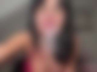 JennySecret's Live Sex Cam Show