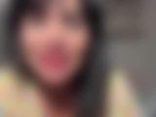 Live-camshow met JennySecret - Slave op Camsoda