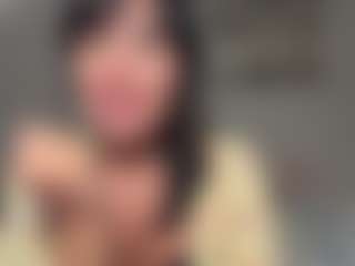 JennySecret's Live Sex Cam Show