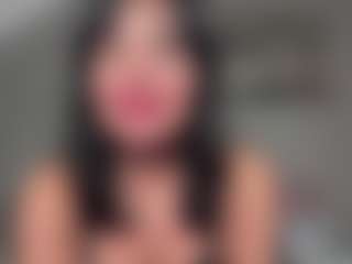 Live cam show with JennySecret - Femdom on xxxlivecams.org