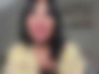 JennySecret's Live Sex Cam Show