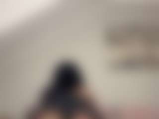 Live cam show with JennySecret - Joi on Camsoda