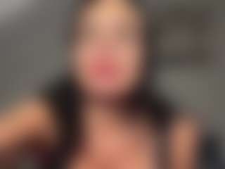 Live cam show with JennySecret - Roleplay on fapnchat