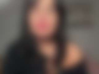 JennySecret's Live Sex Cam Show