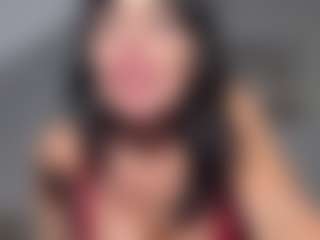 JennySecret's Live Sex Cam Show