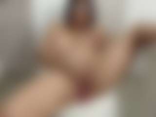 Live cam show with AmbarSofhia - Ebony on Fling VIP Chat | colombia
