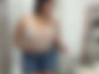 Live cam show with AmbarSofhia - Ebony on Fling VIP Chat | colombia