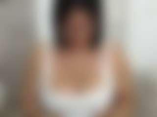 Live cam show with AmbarSofhia - Ebony on galaxygirlnitro.com | colombia