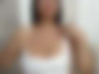 Live cam show with AmbarSofhia - Ebony on galaxygirlnitro.com | colombia