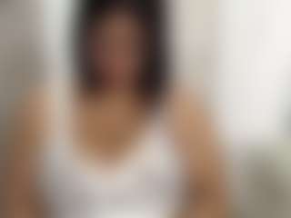 Live cam show with AmbarSofhia - Ebony on camtv | colombia