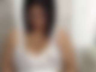 Live cam show with AmbarSofhia - Ebony on CamSodaAdn | colombia