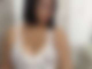 Live cam show with AmbarSofhia - Ebony on Fapmatic.com | colombia